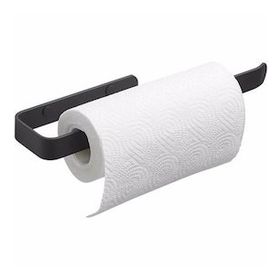 HomeCare 717077 Vigna Black Havlu Folyo Asacağı