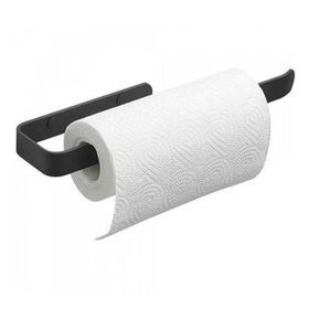 HomeCare 717077 Vigna Black Havlu Folyo Asacağı