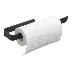 HomeCare 717077 Vigna Black Havlu Folyo Asacağı