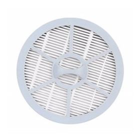 HomeCare Philips FC 8204 Süpürge Hepa Filtre