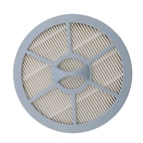 HomeCare Philips FC 8204 Süpürge Hepa Filtre