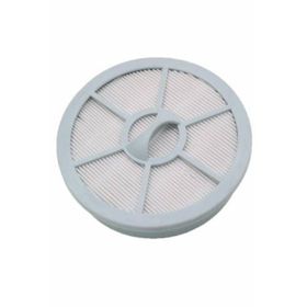 HomeCare Philips FC 8204 Süpürge Hepa Filtre