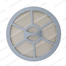 HomeCare Philips FC 8204 Süpürge Hepa Filtre