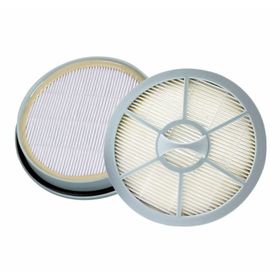HomeCare Philips FC 8210 Hepa Filtre