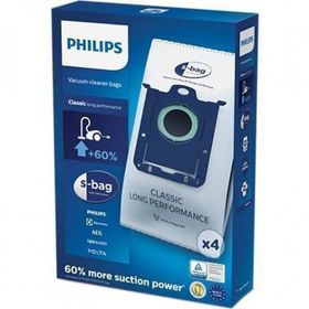 HomeCare Philips FC 8400 Toz Torbası