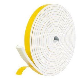 HomeCare Tira Kapı Altı 90 cm 4 Mevsim Cereyan Böcek Ses Kesici