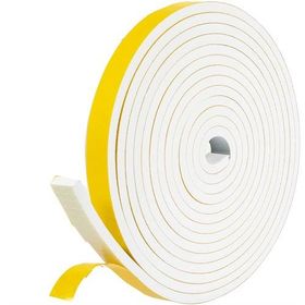 HomeCare Tira Kapı Altı 90 cm 4 Mevsim Cereyan Böcek Ses Kesici
