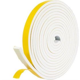 HomeCare Tira Kapı Altı 90 cm 4 Mevsim Cereyan Böcek Ses Kesici