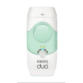 Homedics IPL-HH150 100.000 Atım Epilasyon Cihazı