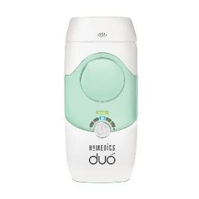 Homedics IPL-HH150 100.000 Atım Epilasyon Cihazı