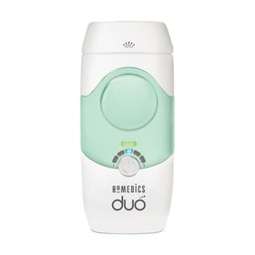 Homedics IPL-HH150 100.000 Atım Epilasyon Cihazı