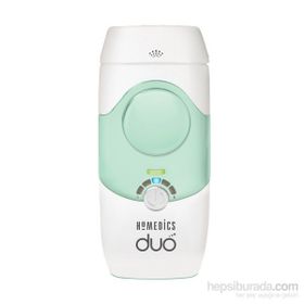 Homedics IPL-HH150 100.000 Atım Epilasyon Cihazı