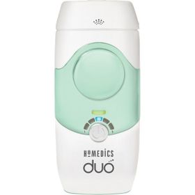 Homedics IPL-HH150 100.000 Atım Epilasyon Cihazı