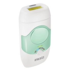 Homedics IPL-HH150 100.000 Atım Epilasyon Cihazı