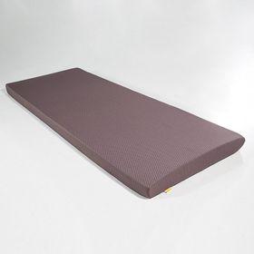 Homedius Akıllı Visco 70x190 cm Sünger Kamp Yatağı