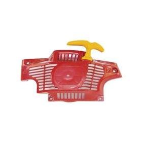 Homelite 4518-4600 Komple Starter Kapak