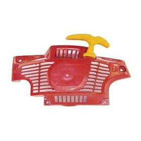 Homelite 4518-4600 Komple Starter Kapak