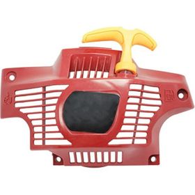 Homelite 4518-4600 Komple Starter Kapak