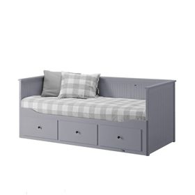Homelive 90X175X12 cm Ortopedik Fitilli Sünger Yatak