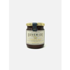 Homemade 300 gr Aromaterapi Arındırıcı El Ovması