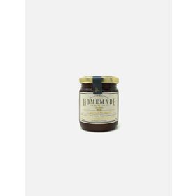 Homemade 300 gr Aromaterapi Arındırıcı El Ovması