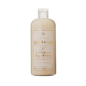 Homemade 400 ml Aromaterapi Saç Kremi
