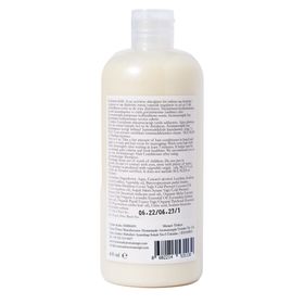 Homemade 400 ml Aromaterapi Saç Kremi