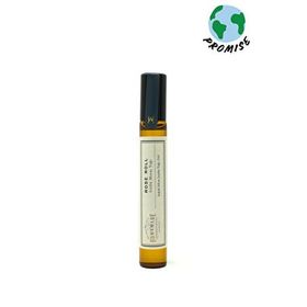 Homemade Aromaterapi 10 Ml Rose Roll