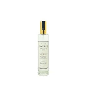 Homemade Aromaterapi 100 ml Gül Suyu