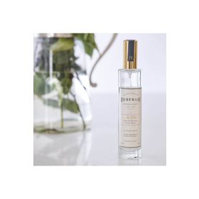 Homemade Aromaterapi 100 ml Gül Suyu