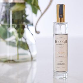 Homemade Aromaterapi 100 ml Gül Suyu