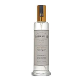 Homemade Aromaterapi 100 ml Gül Suyu
