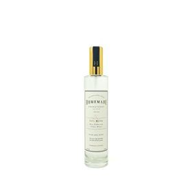 Homemade Aromaterapi 100 ml Gül Suyu