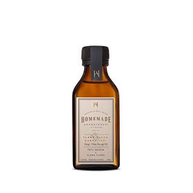 Homemade Aromaterapi 100 ml Ylang Ylang Masaj Yağı