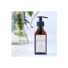 Homemade Aromaterapi 100 ml Ylang Ylang Masaj Yağı