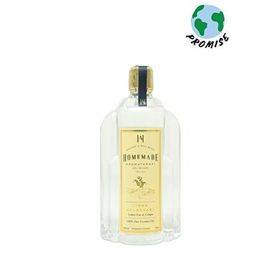 Homemade Aromaterapi 150 ml Limon Kolonyası