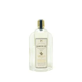 Homemade Aromaterapi 150 ml Mandalina Kolonyası