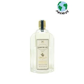 Homemade Aromaterapi 150 ml Mandalina Kolonyası