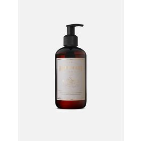 Homemade Aromaterapi 250 ml Sıvı Kastil Sabun