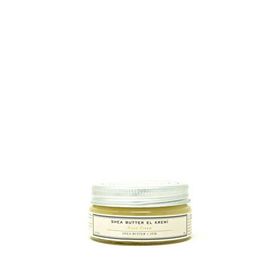 Homemade Aromaterapi 40 gr Shea Butter El Kremi