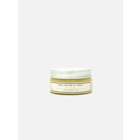 Homemade Aromaterapi 40 gr Shea Butter El Kremi
