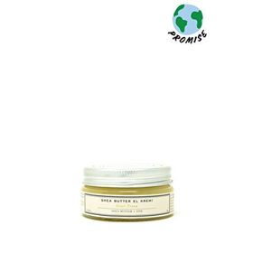 Homemade Aromaterapi 40 gr Shea Butter El Kremi
