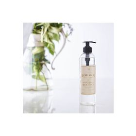 Homemade Aromaterapi 400 ml Aromaterapik Şampuan