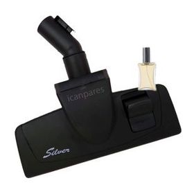 HomeMaxx HX45104 Süpürge Emici Başlık