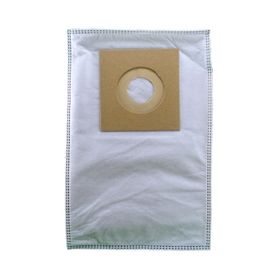 Homemaxx HX45104 Süpürge Toz Torbası