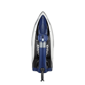Homend 1162H İron Power Buharlı Ütü