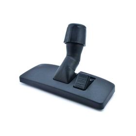 Homend 1207 Powerpull Süpürge Emici Yer Başlığı