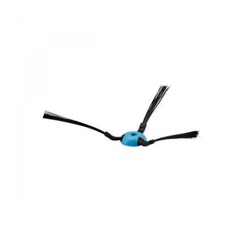Homend 1284H Alex Laser Power Sağ Yan Fırça Yedek Parçası