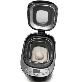 Homend 1503 Breadfast 550 W 12 Programlı Ekmek Yapma Makinesi
