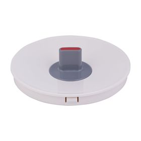 Homend 1709 1716 Royaltea Komple Kapak